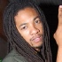 houston_jouvert_jul1-012