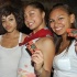 houston_jouvert_jul1-013