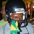 houston_jouvert_jul1-016