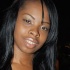 houston_jouvert_jul1-017