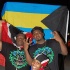houston_jouvert_jul1-018