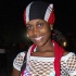 houston_jouvert_jul1-019