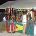 houston_jouvert_jul1-020