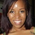 houston_jouvert_jul1-021