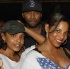 houston_jouvert_jul1-033