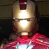 houston_jouvert_jul1-036