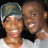 houston_jouvert_jul1-048