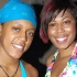 houston_jouvert_jul1-057