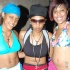 houston_jouvert_jul1-060