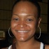 houston_jouvert_jul1-063