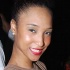 houston_jouvert_jul1-065