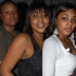 houston_jouvert_jul1-067