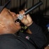 houston_jouvert_jul1-083