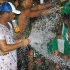 houston_jouvert_jul1-100