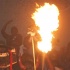 houston_jouvert_jul1-104