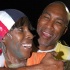 houston_jouvert_jul1-161
