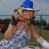houston_parade_jul3_2011_pt1-006