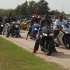 houston_parade_jul3_2011_pt1-008