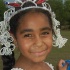 houston_parade_jul3_2011_pt1-011
