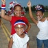 houston_parade_jul3_2011_pt1-012