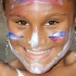 houston_parade_jul3_2011_pt1-013