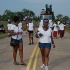 houston_parade_jul3_2011_pt1-016