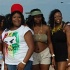 houston_parade_jul3_2011_pt1-046