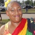 houston_parade_jul3_2011_pt1-148