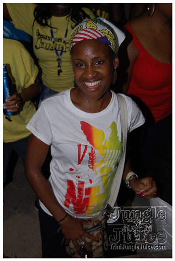 houston_parade_jul3_2011_pt2-145