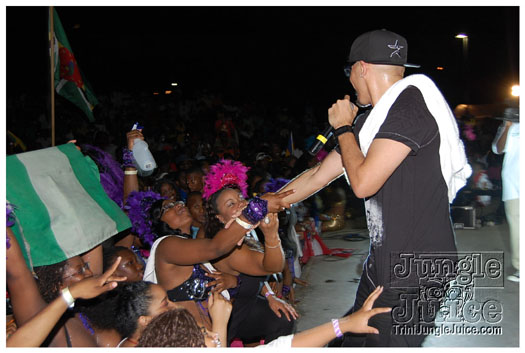 houston_parade_jul3_2011_pt2-160