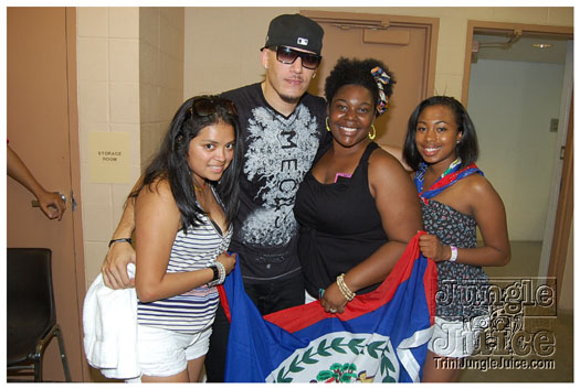 houston_parade_jul3_2011_pt2-167