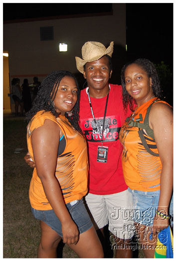 houston_parade_jul3_2011_pt2-173