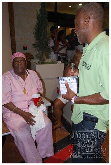 houston_parade_jul3_2011_pt2-212