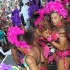 houston_parade_jul3_2011_pt2-001