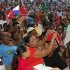 houston_parade_jul3_2011_pt2-044