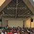 houston_parade_jul3_2011_pt2-060