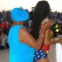 houston_parade_jul3_2011_pt2-072