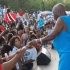 houston_parade_jul3_2011_pt2-075
