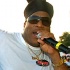 houston_parade_jul3_2011_pt2-078