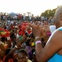 houston_parade_jul3_2011_pt2-081