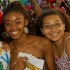houston_parade_jul3_2011_pt2-098