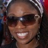 houston_parade_jul3_2011_pt2-099