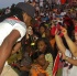 houston_parade_jul3_2011_pt2-102