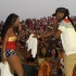 houston_parade_jul3_2011_pt2-103