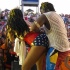 houston_parade_jul3_2011_pt2-106