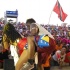 houston_parade_jul3_2011_pt2-107