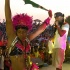 houston_parade_jul3_2011_pt2-110