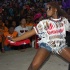 houston_parade_jul3_2011_pt2-111