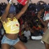 houston_parade_jul3_2011_pt2-112