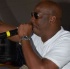 houston_parade_jul3_2011_pt2-117